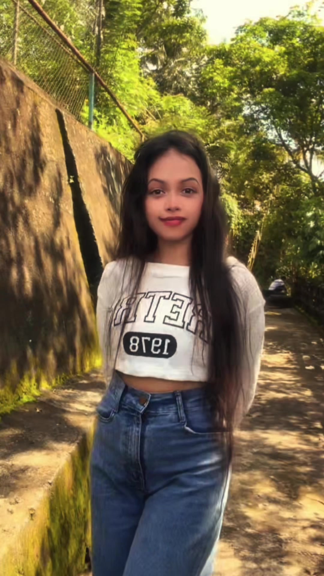 @හශී🤍🦋