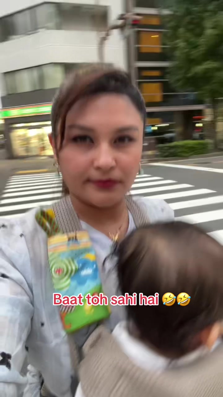@binitasudan👩❤️👨🇳🇵🇯🇵