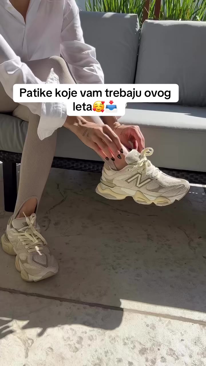 @_trendtikee