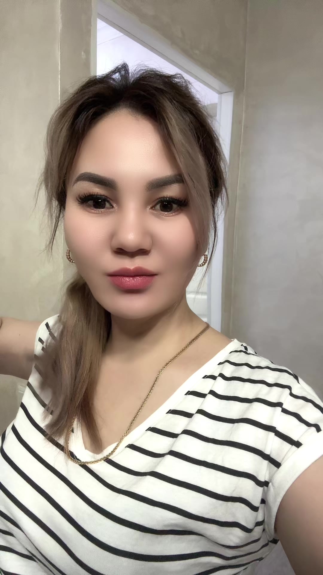 @๐๐ก๐ฒ๐ซ๐๐ ๐ข๐ฆ1992