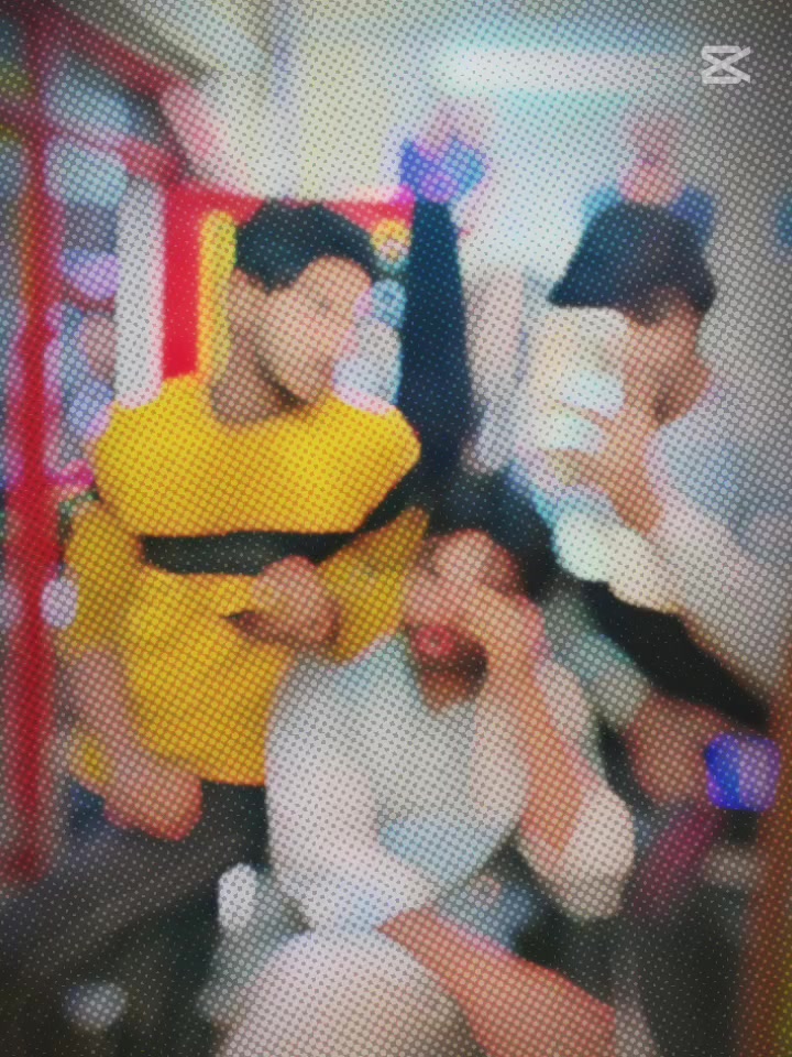 @𓂀 𝔸𝕕𝕖𝕖𝕝 𝕜𝕙𝕒 𓂀