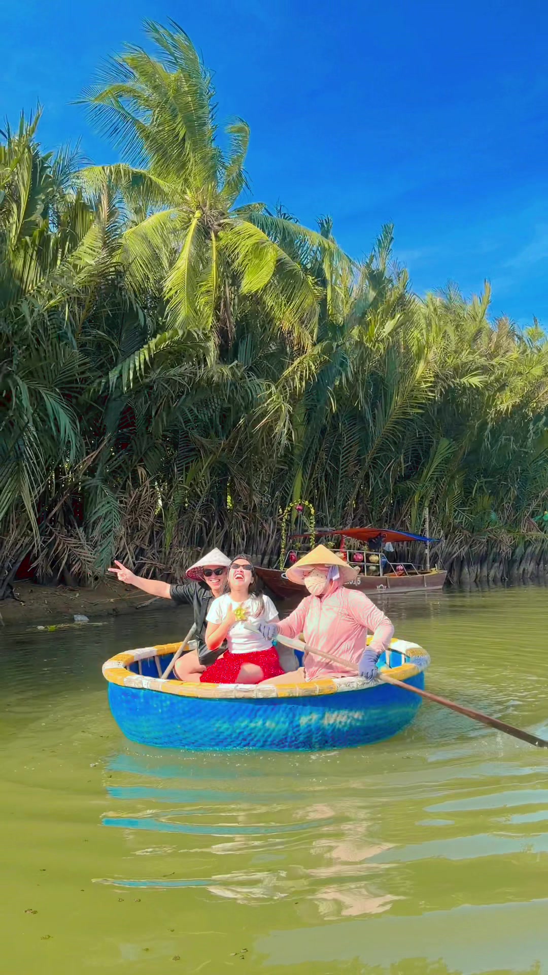 @น้องบัวฟอง