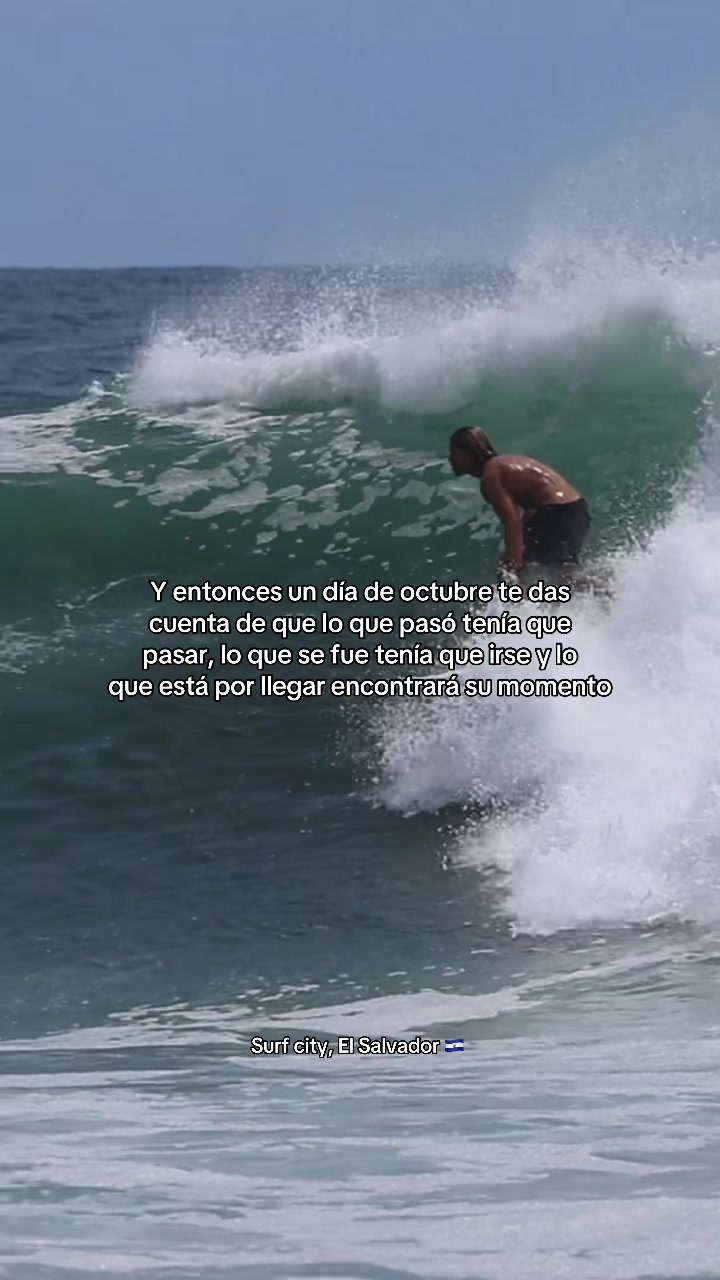 @Gabriel Núñez D’A