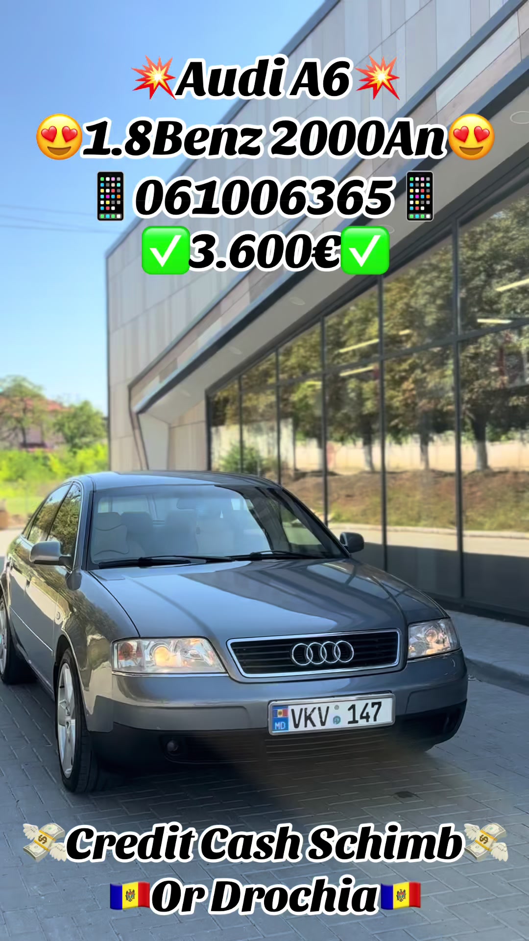 @🚘dencic_006🚘