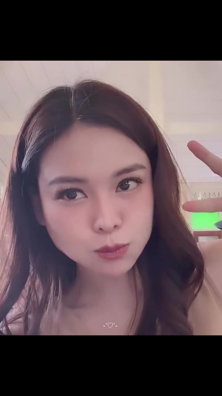 @itsdee ツ