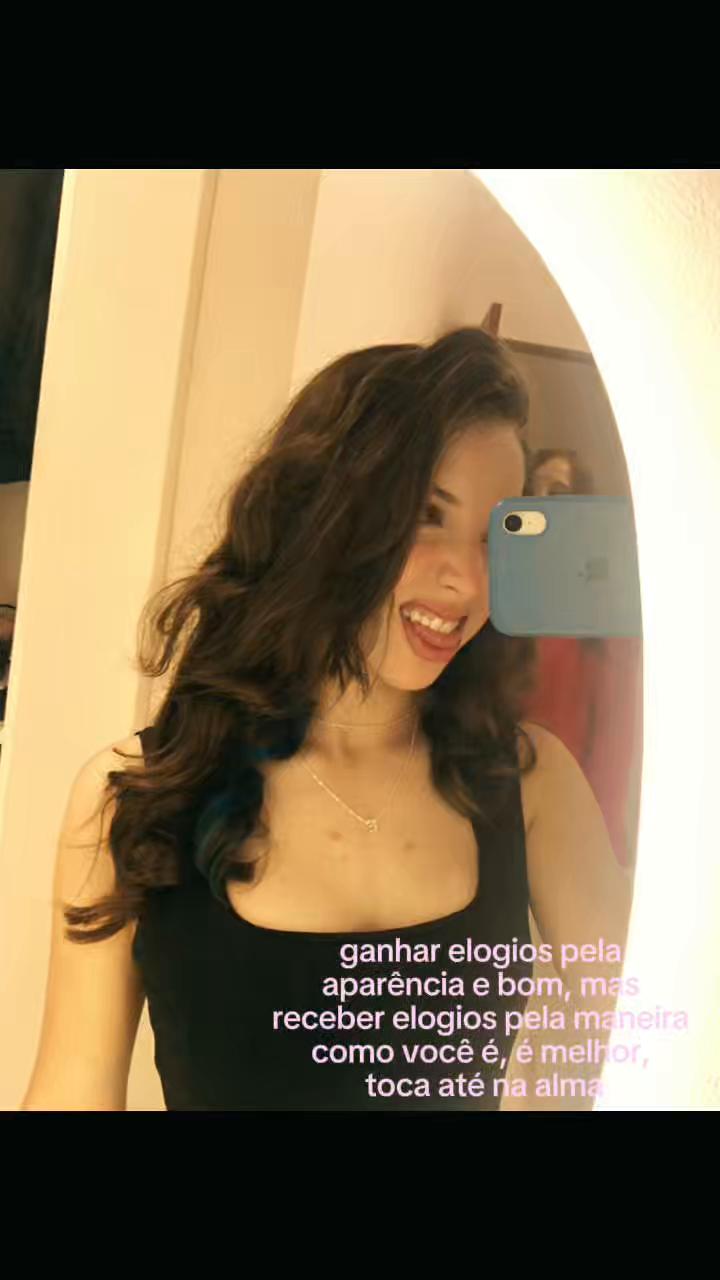 @tete🦋