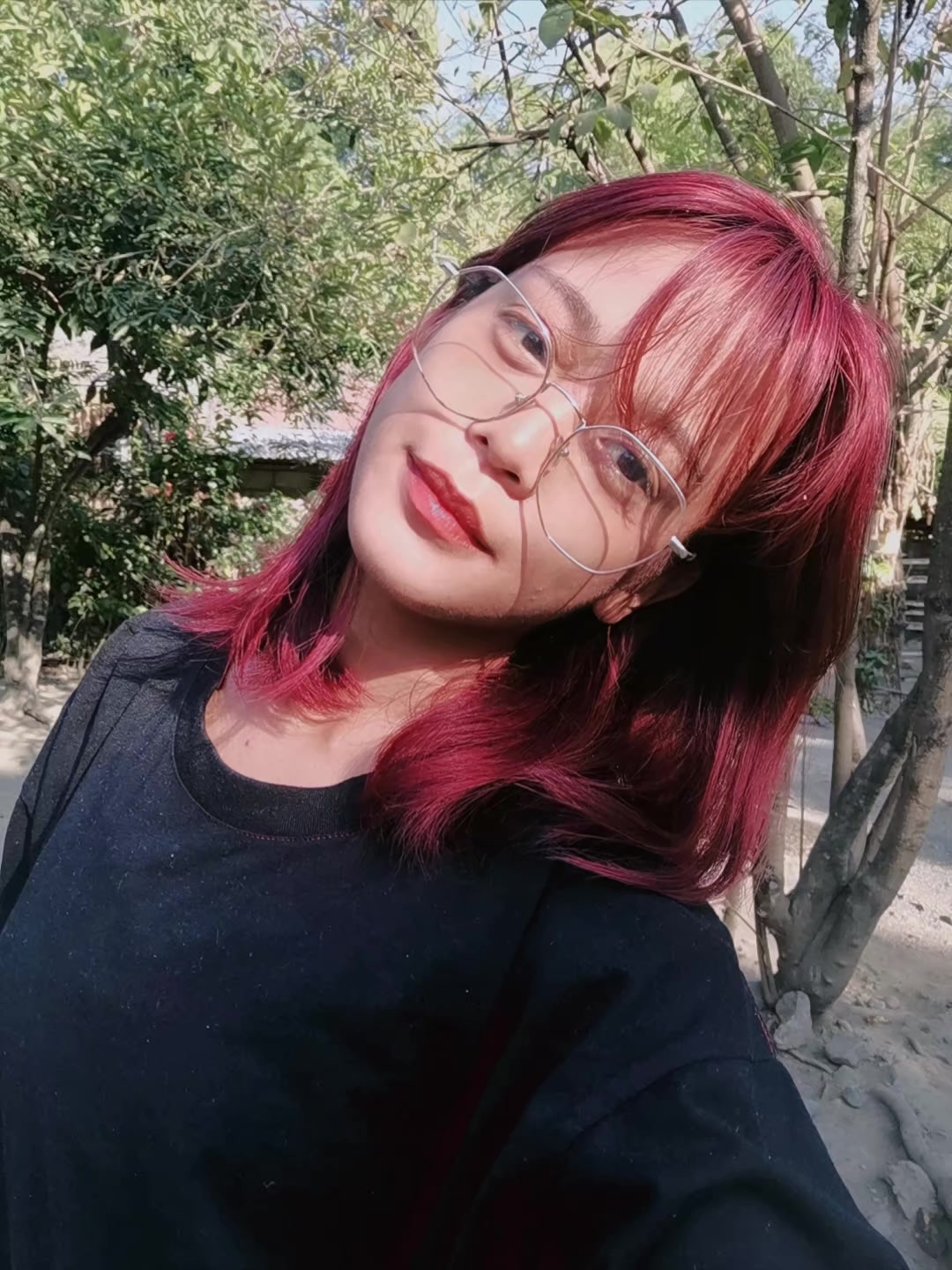 @aᴊ