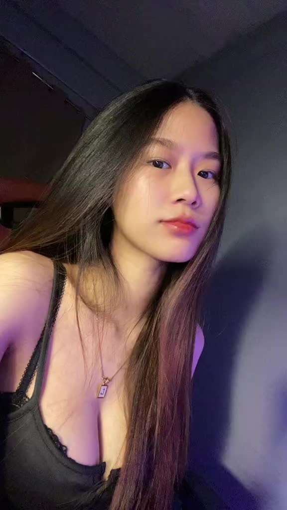 @แอลลี่ยู♡