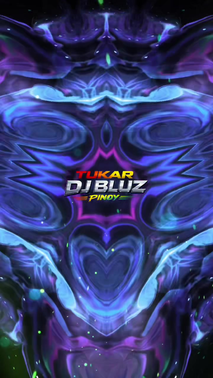 @🇵🇭DJ BLUZ PINOY🇨🇦