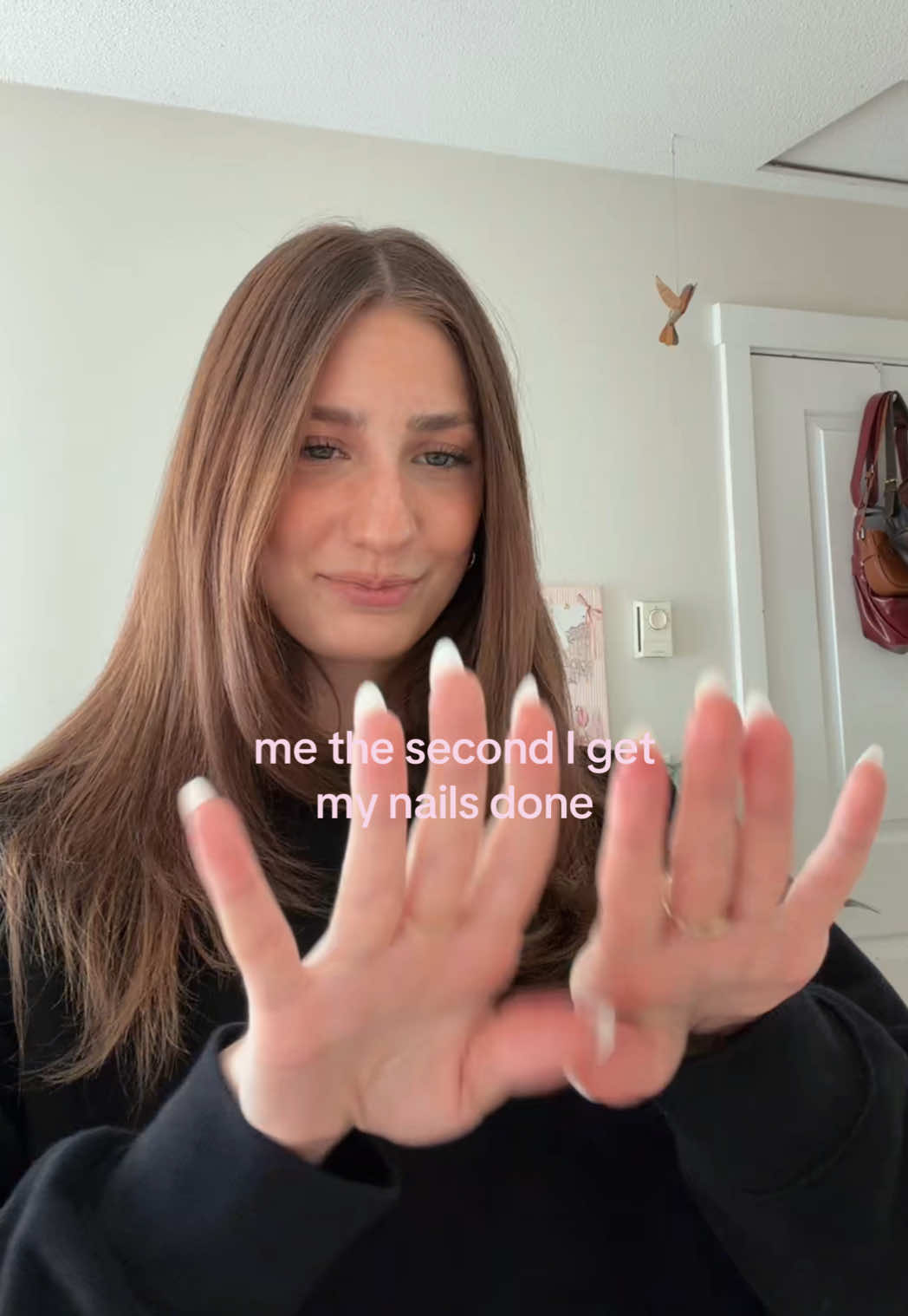 @marley
