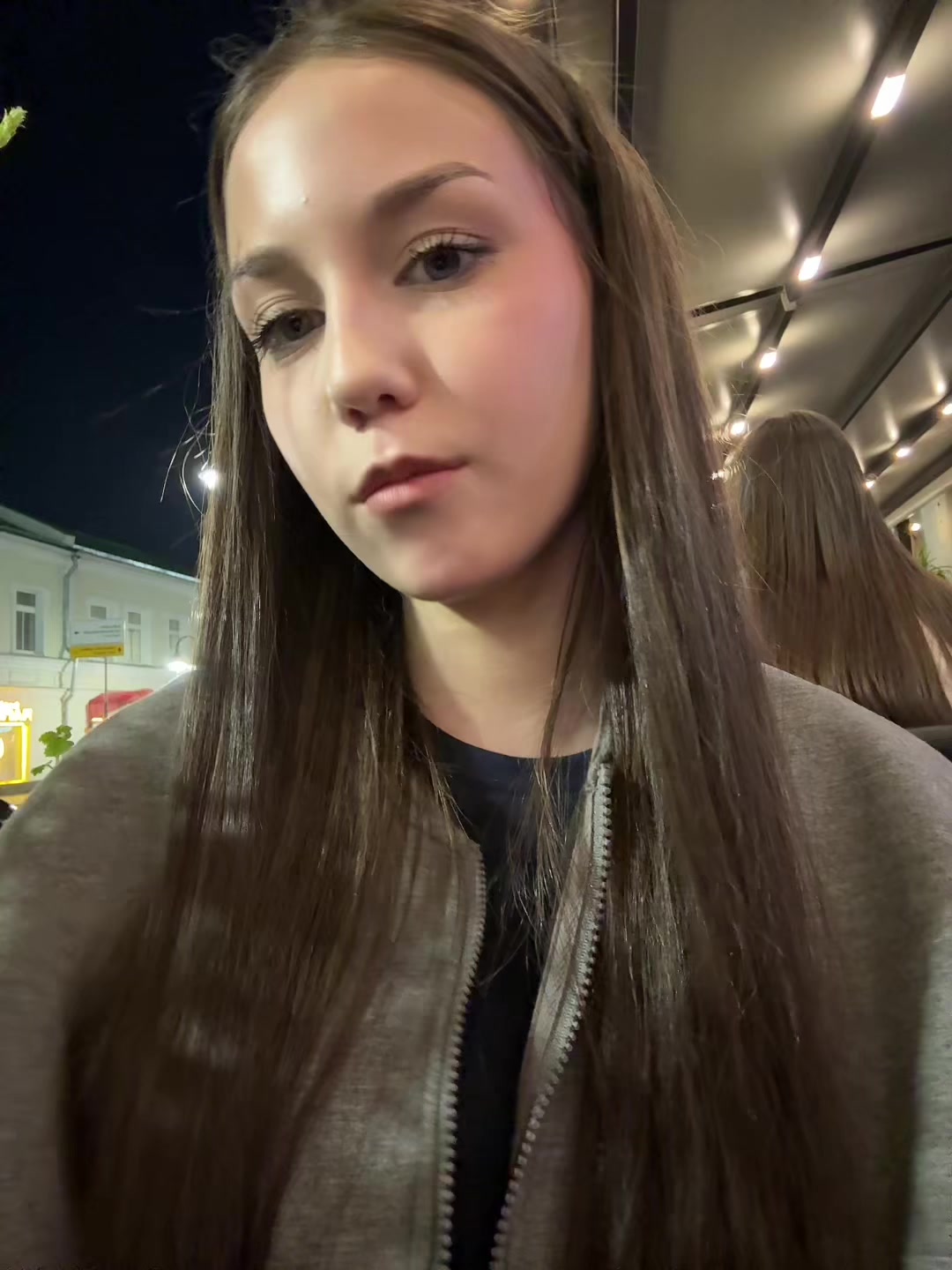 @машуля
