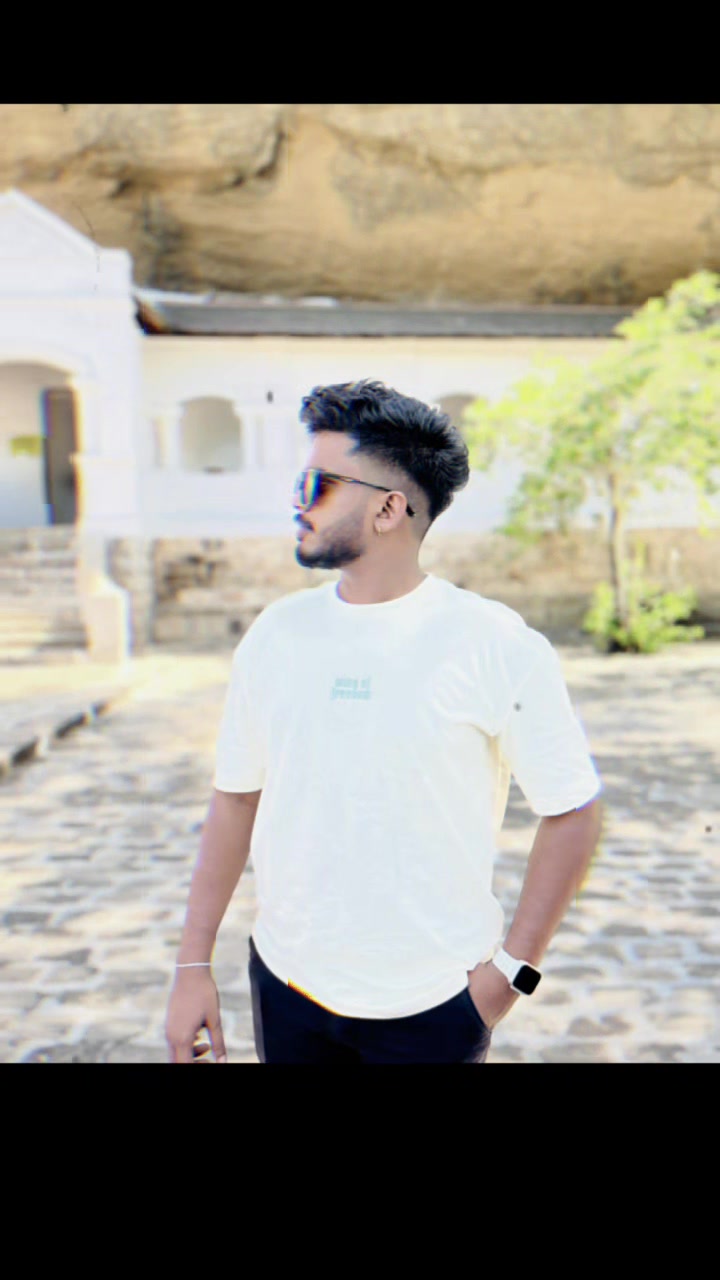 @|_KESHAN  GEEKIYANAGE 💸🕊
