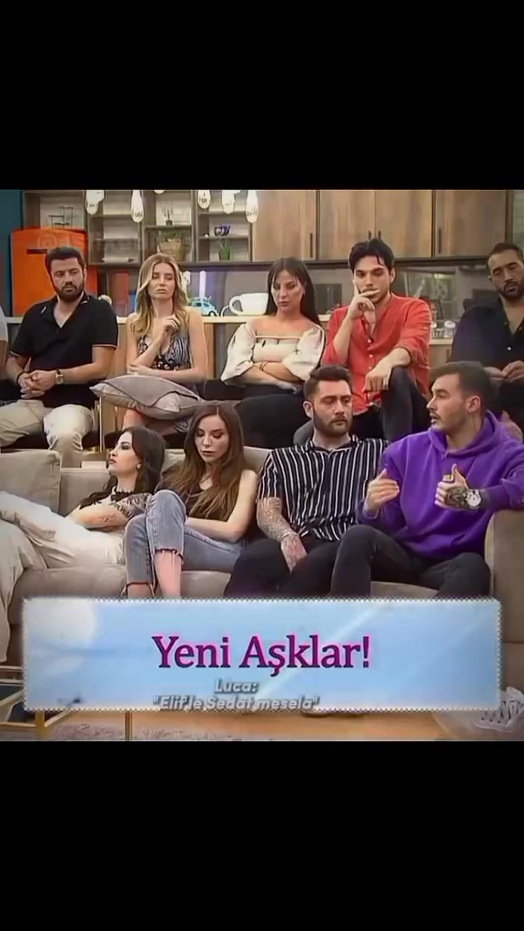@corselendinizz__
