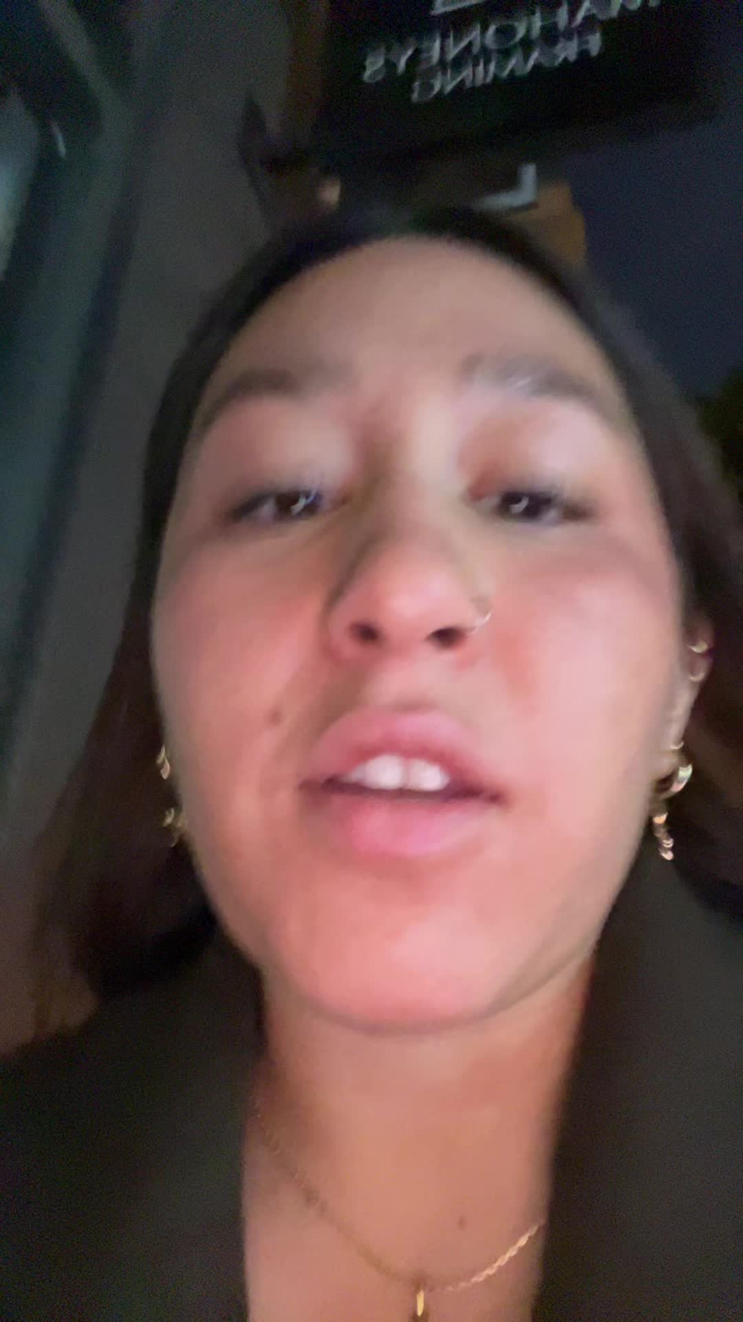 @Jujorquera