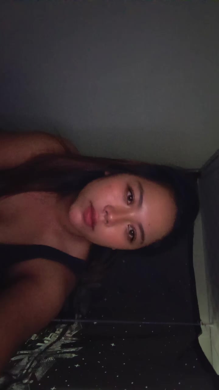 @Kaye