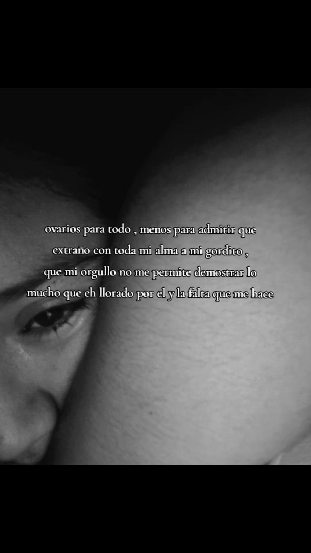 @Vale Gama