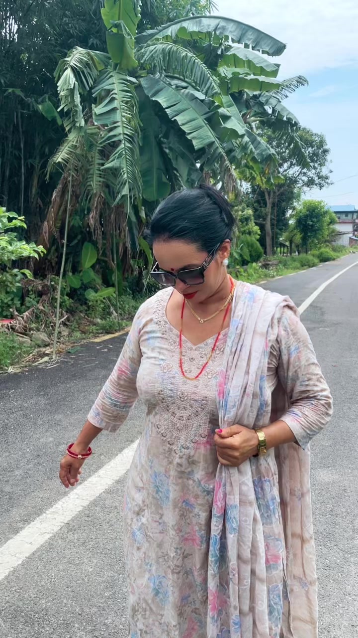 @Sita Parajuli