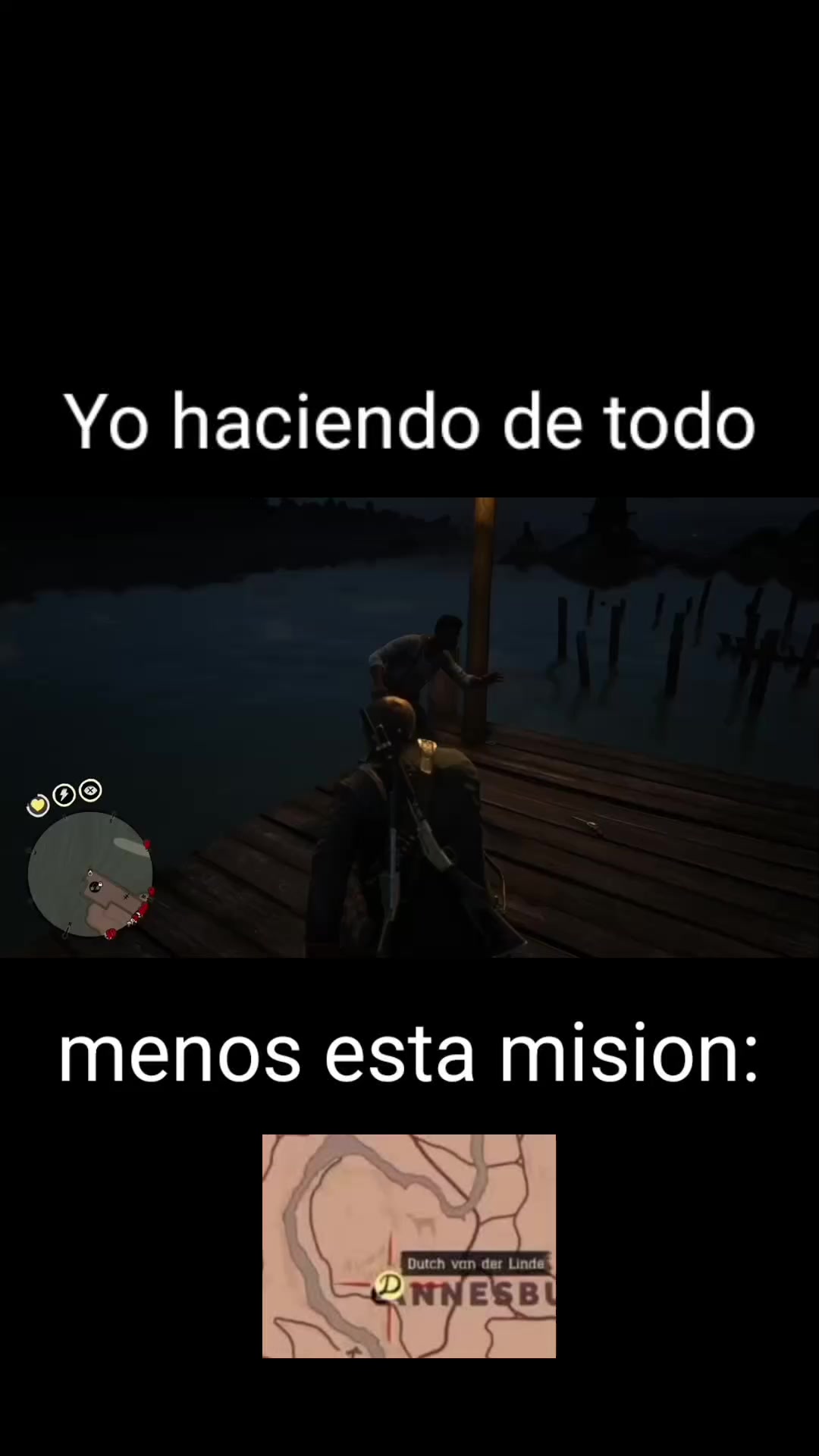 @Cosa