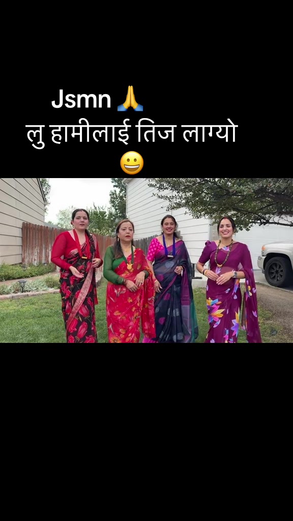 @🕉 नित्या❤️🧿🧿