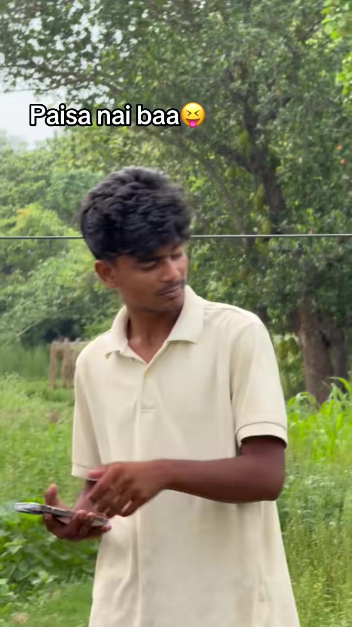 @Khalid Raja