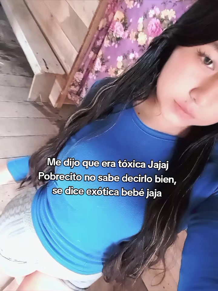 @Jaz🌸⚡