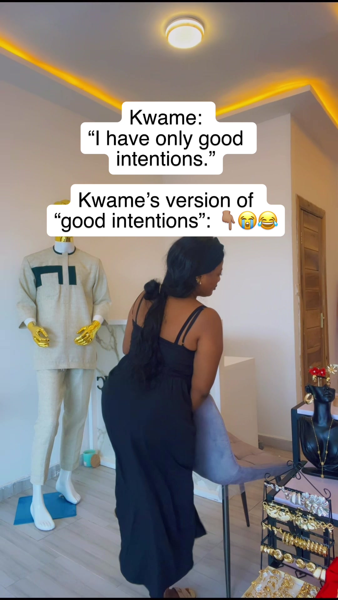 @Im_ammaserwaa