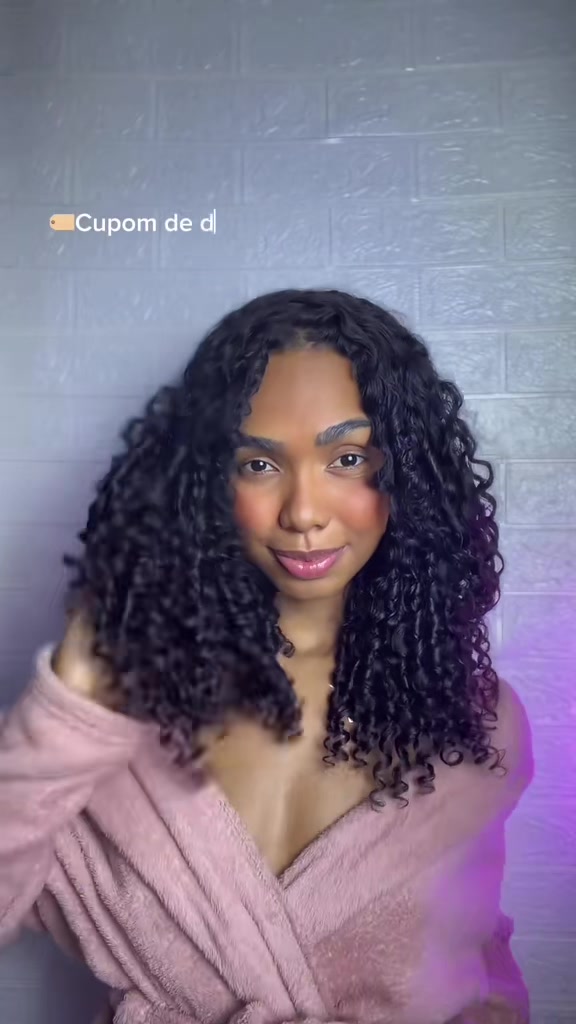 @Mari Cerqueira