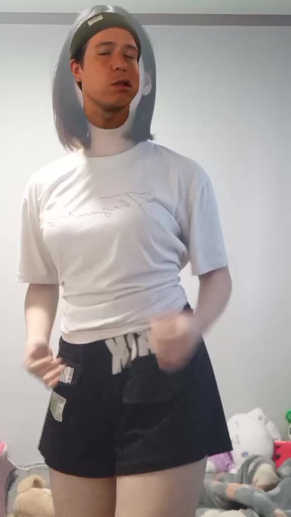 @오이꼬랑내