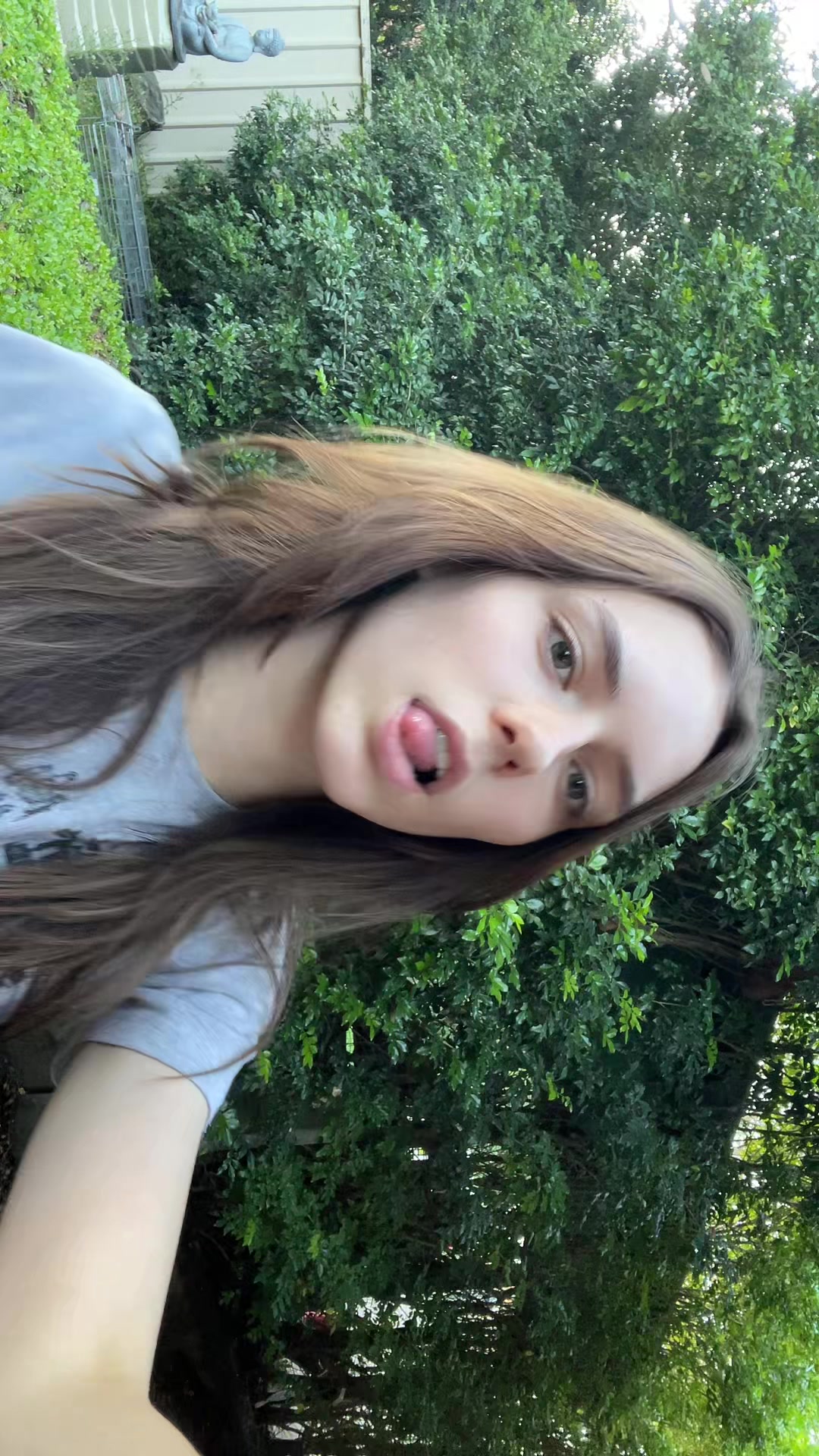 @MontySpamXx