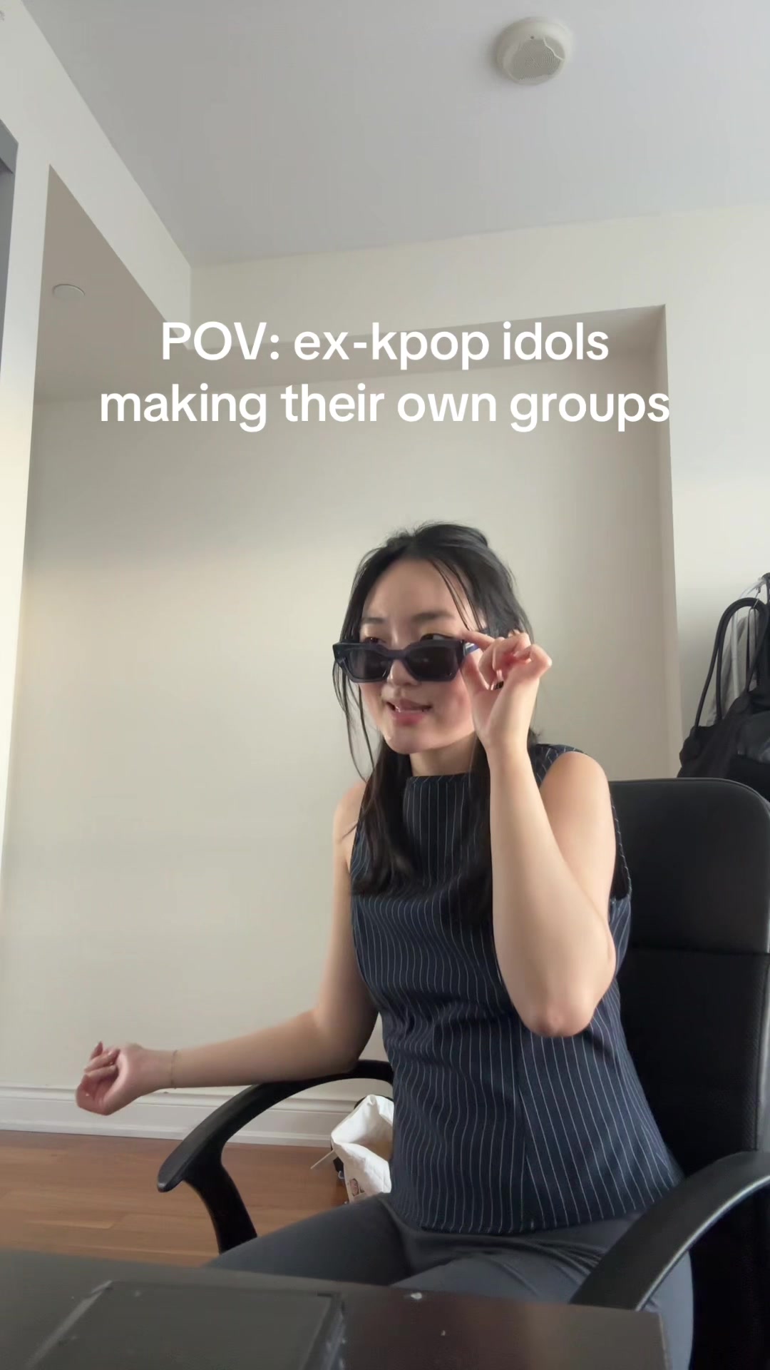 @Luvie Irene