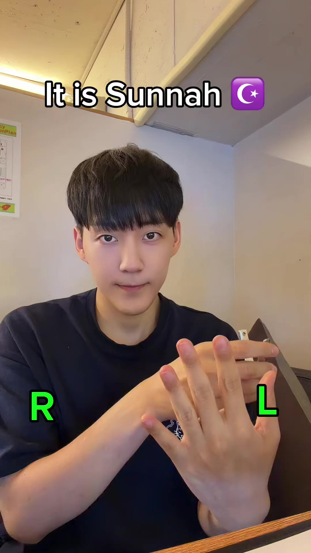 @Daud Kim