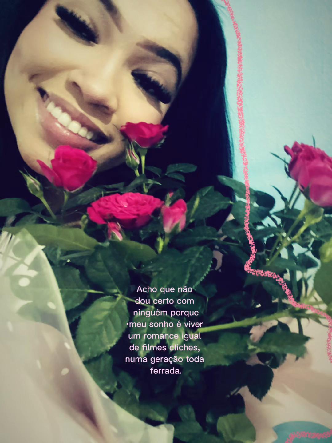 @Desativada_🎀