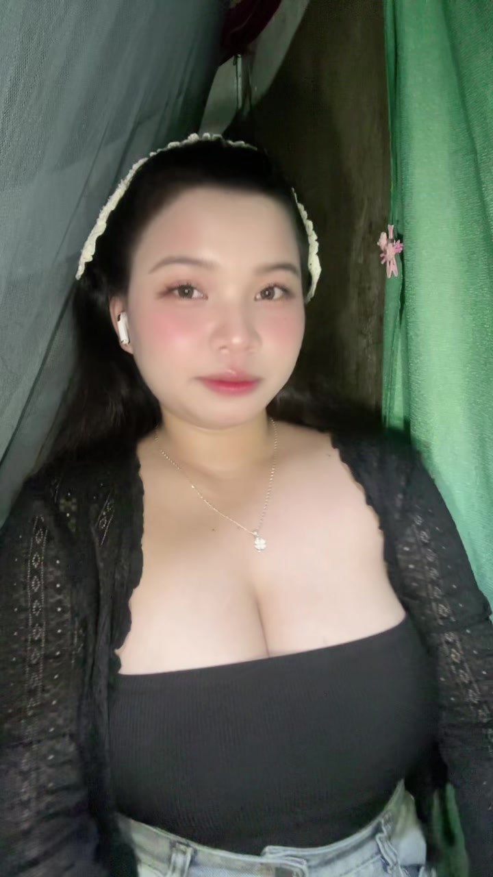 @Xuân Baby 🎀