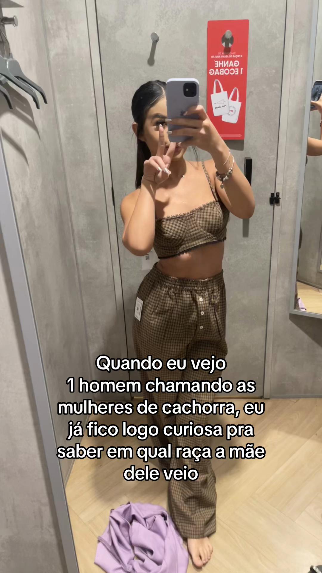 @私
