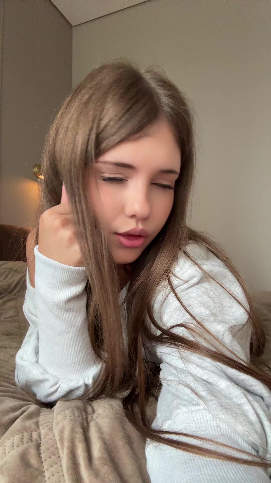 @dariaDebay 🌟