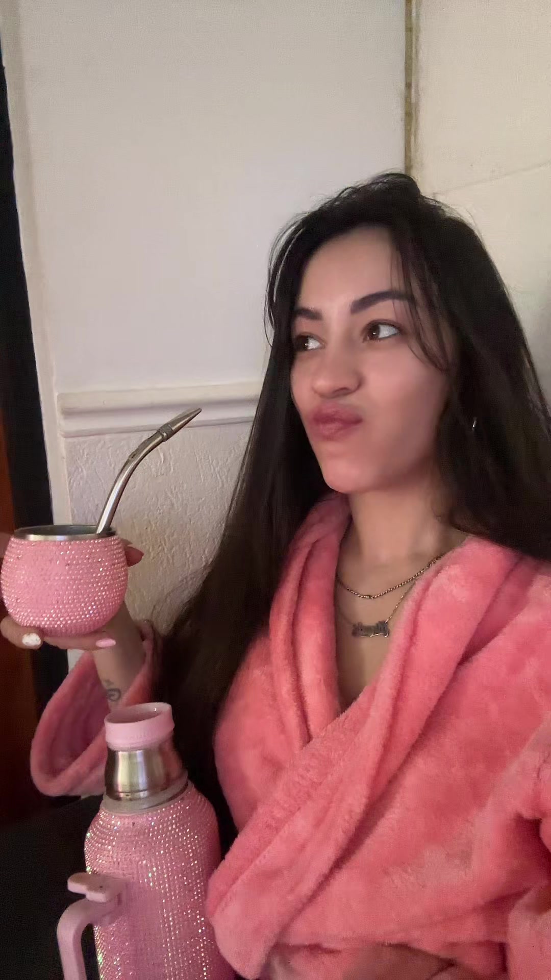 @Barbieeferreira_
