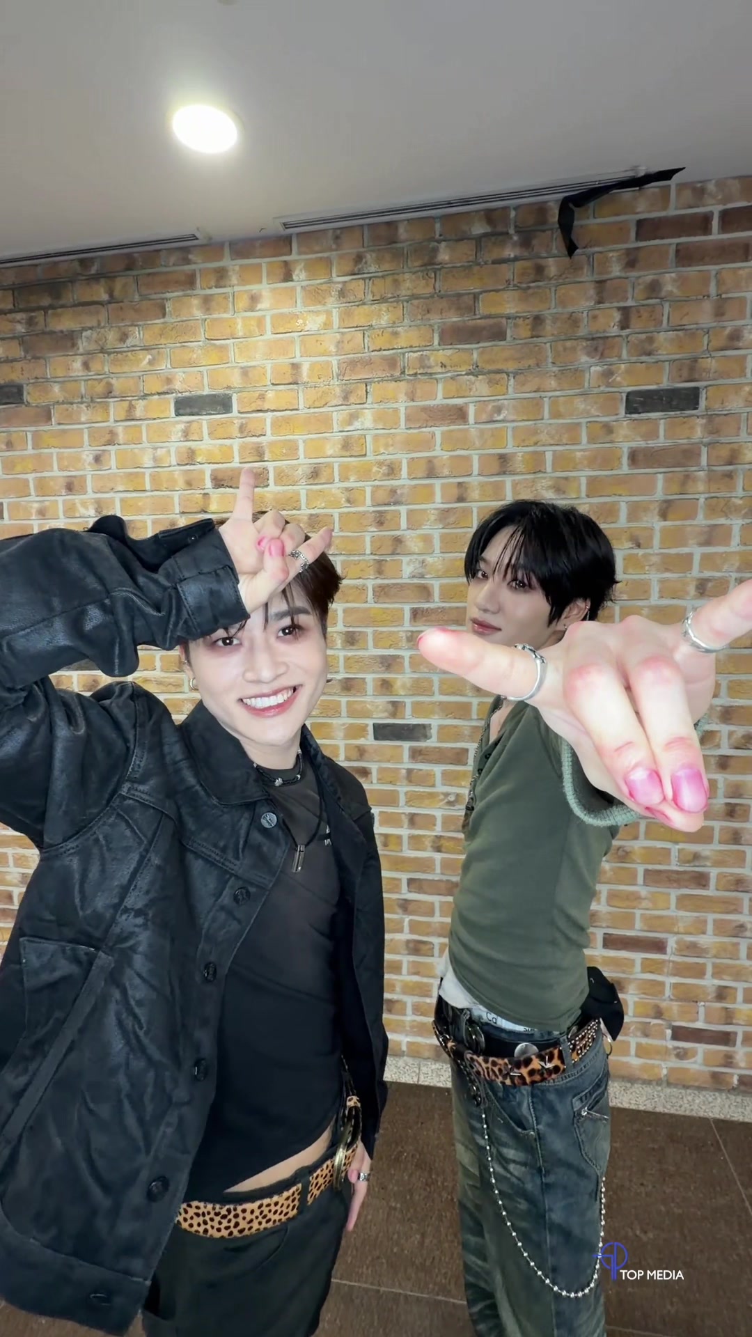 @MCND_official