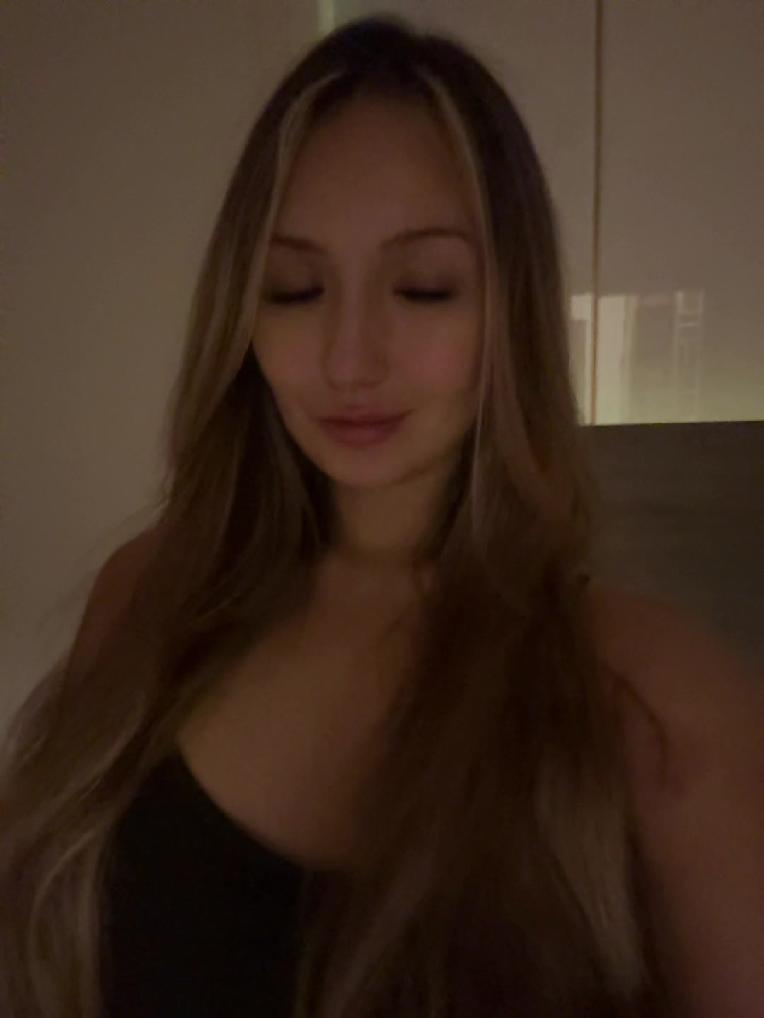 @icegirlby6