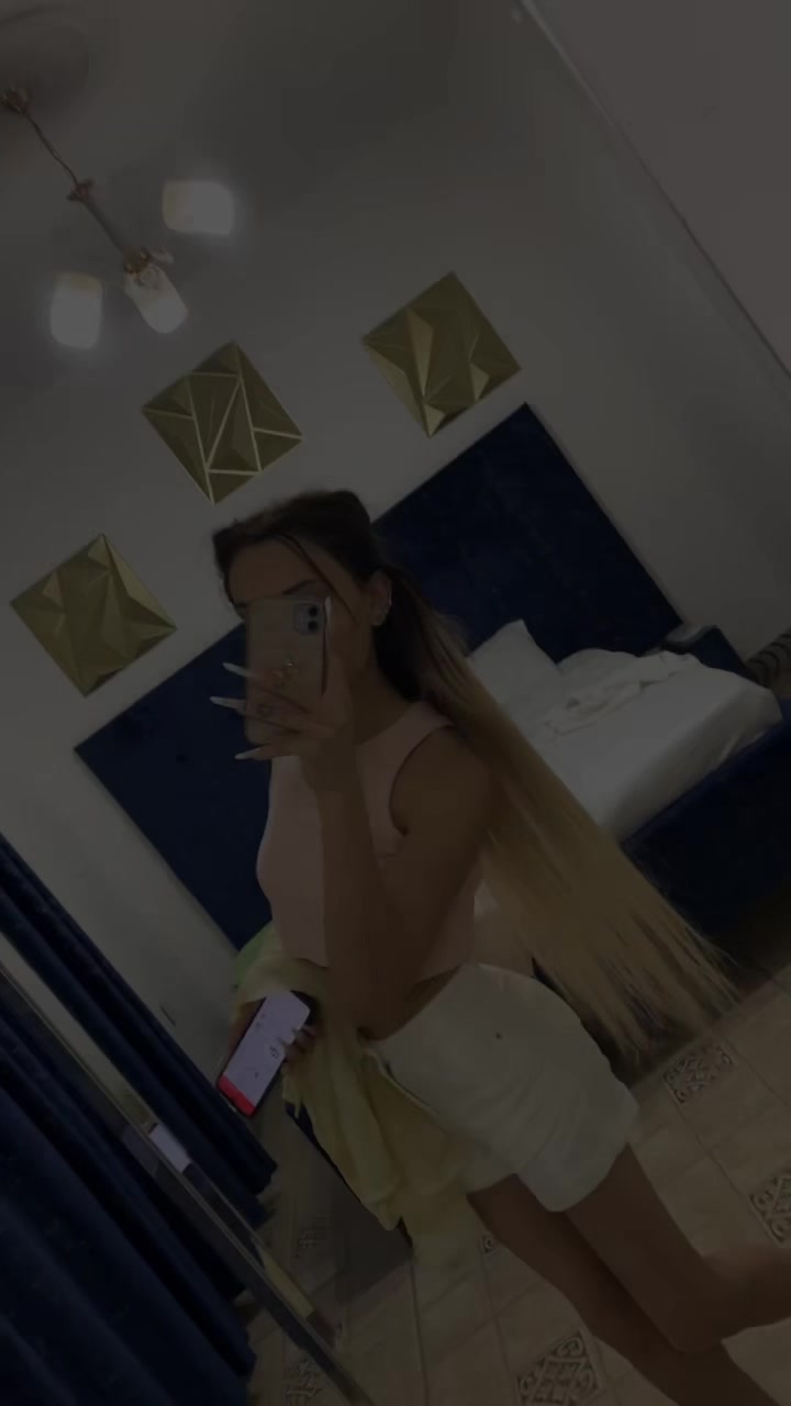 @user64323743714