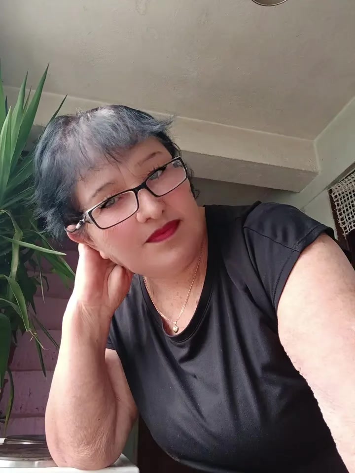 @Radmila Jovanovic