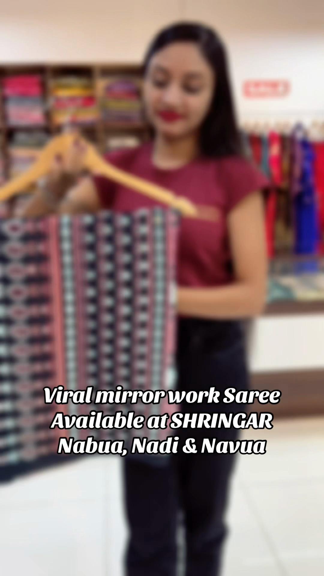 @SHRINGAR