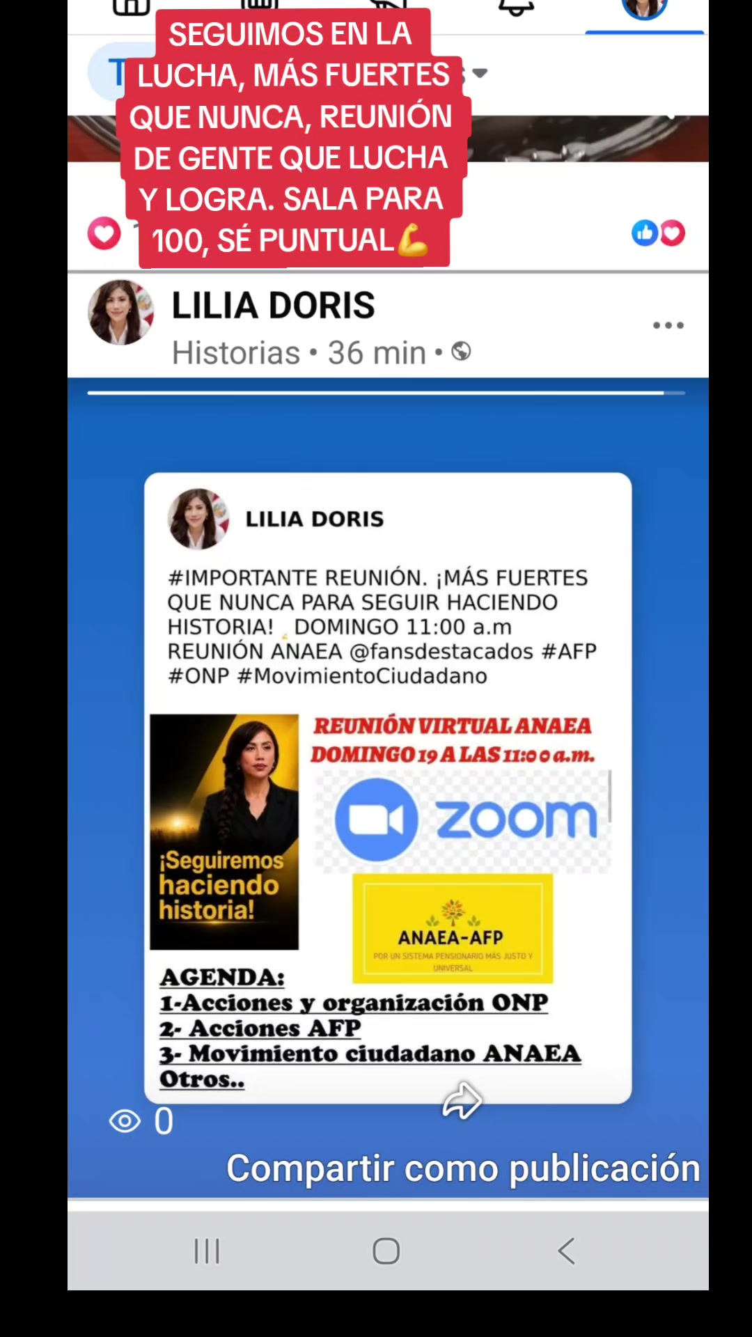 @LILI DORIS