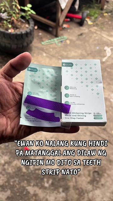 @Tito Onifff