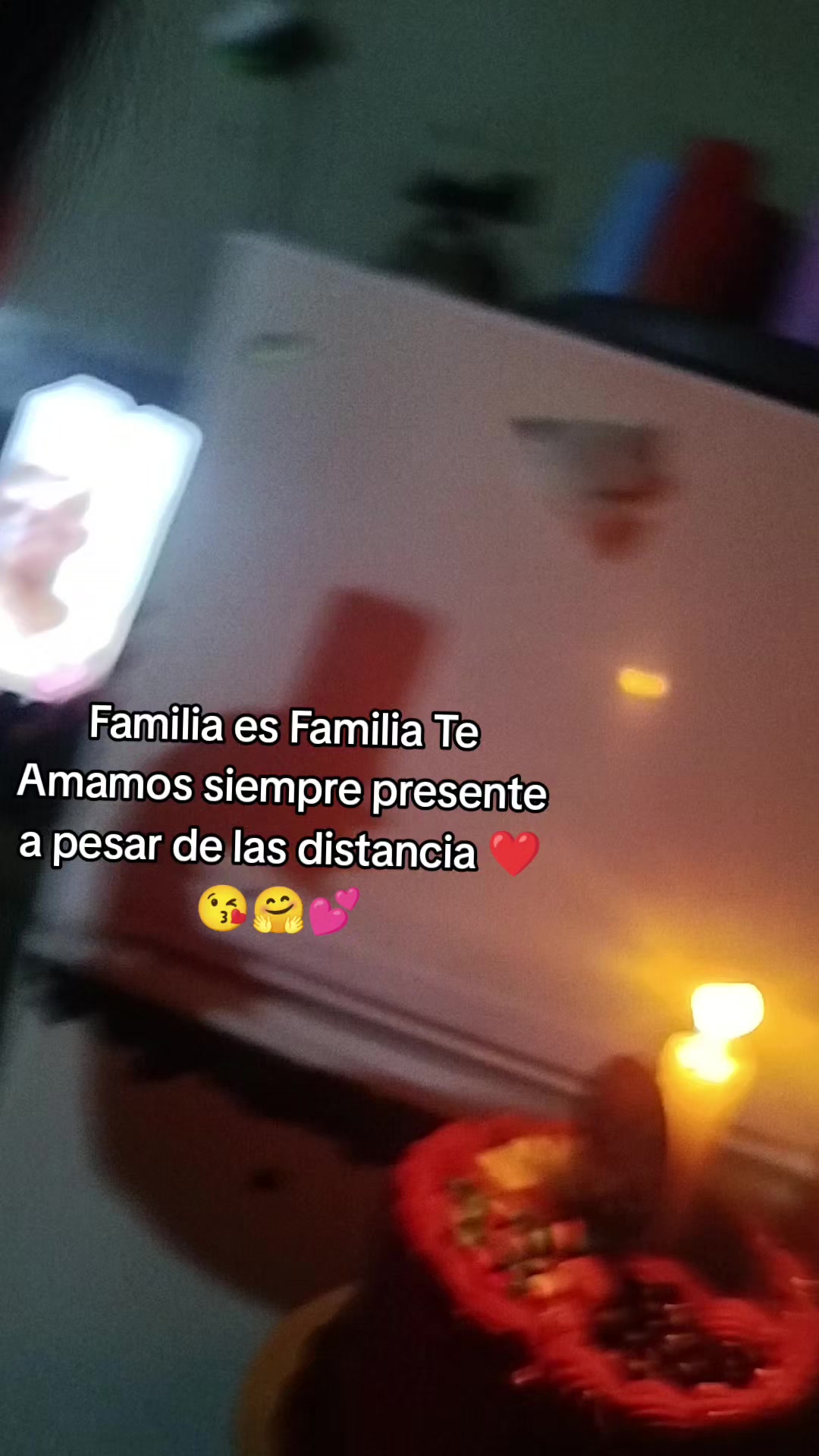 @yohansiparra02