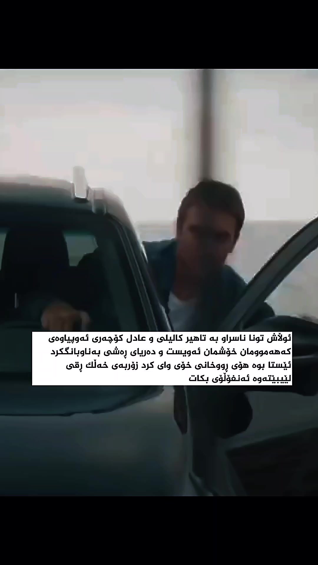 @Queendrama 🖤