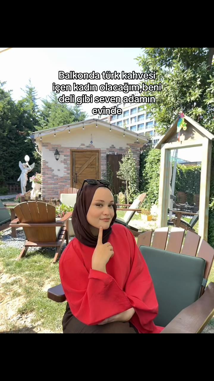 @mervesolakogluu