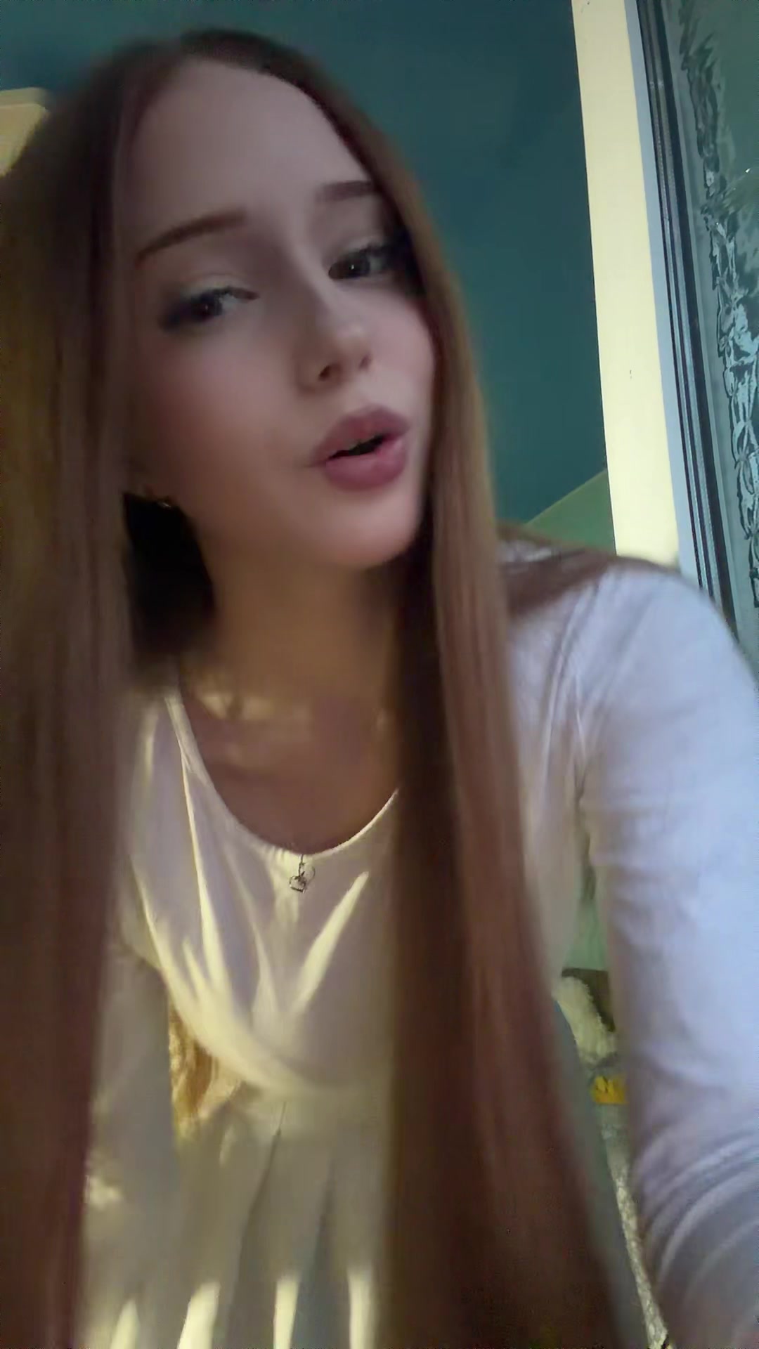 @ташечка я🪷