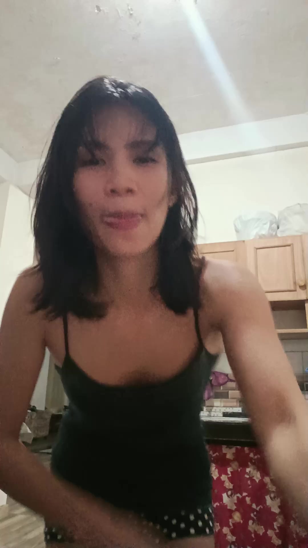 @Bilijin