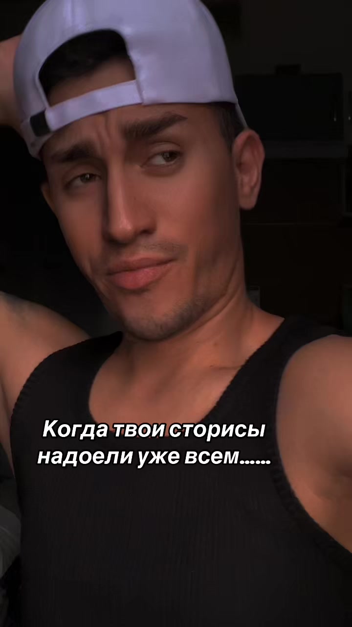 @Aleksey&Vodoley