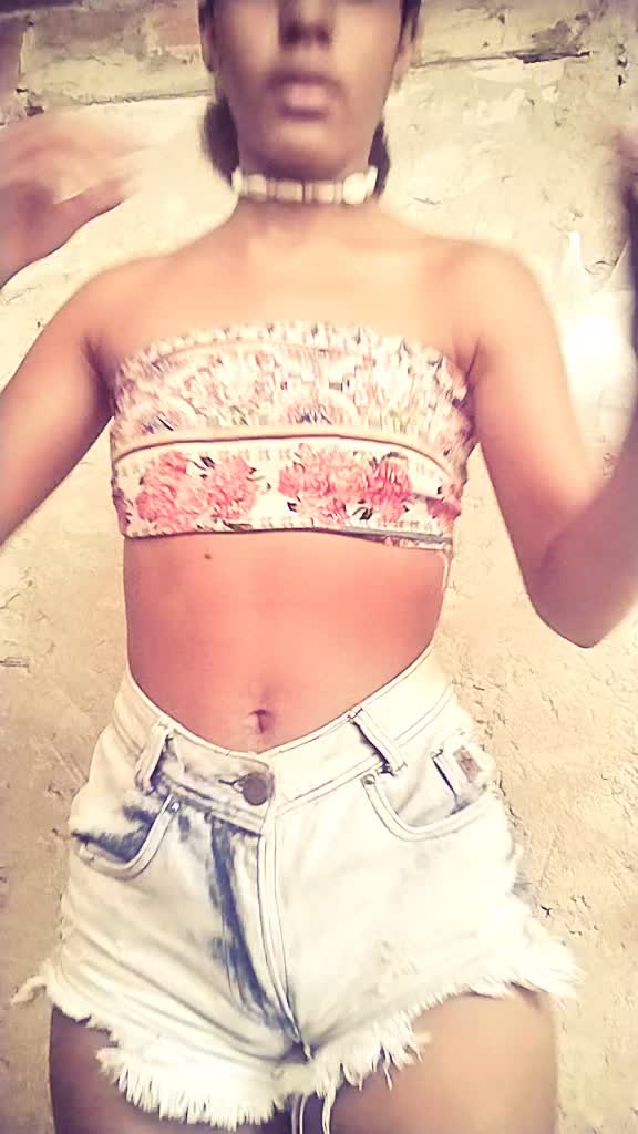 @Flávia♥️🫰